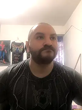 Snapshot of the_shidokun chatting on February 11, 2026, 7:08 pm the shidokun online show from February 11, 2026, 7:08 pm