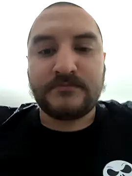 Snapshot of the_shidokun chatting on February 14, 2026, 8:11 am the shidokun online show from February 14, 2026, 8:11 am