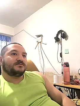 Snapshot of the_shidokun chatting on February 25, 2026, 2:48 pm the shidokun online show from February 25, 2026, 2:48 pm