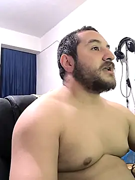 the shidokun online show from March 21, 2026, 7:46 am