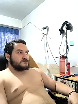 the shidokun online show from April 16, 2026, 8:31 pm