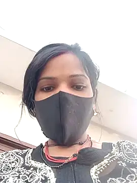 Snapshot of Desi_Couple_P chatting on March 1, 2026, 1:40 am Desi Couple P online show from March 1, 2026, 1:40 am