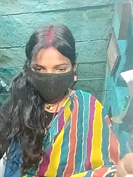 Desi Couple P online show from March 16, 2026, 2:17 am