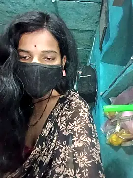 Desi Couple P online show from April 4, 2026, 12:31 am