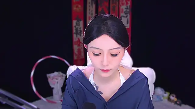 Wik-yibao online show from February 16, 2026, 7:59 am