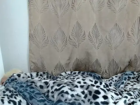 BootyCaramelxx online show from February 14, 2026, 1:46 am