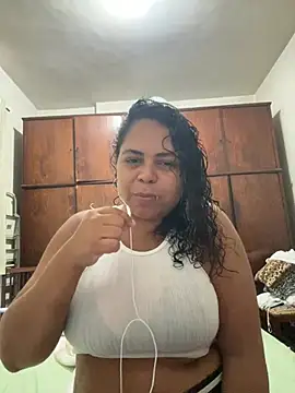 Snapshot of fromjungle chatting on February 24, 2026, 11:30 am fromjungle online show from February 24, 2026, 11:30 am