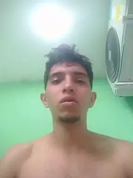 Noscay online show from March 29, 2026, 3:56 pm