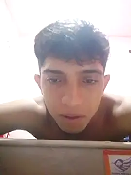 Noscay online show from April 22, 2026, 2:29 pm