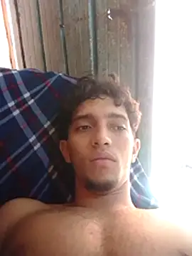 Snapshot of Noscay chatting on June 25, 2026, 1:48 pm Noscay online show from June 25, 2026, 1:48 pm