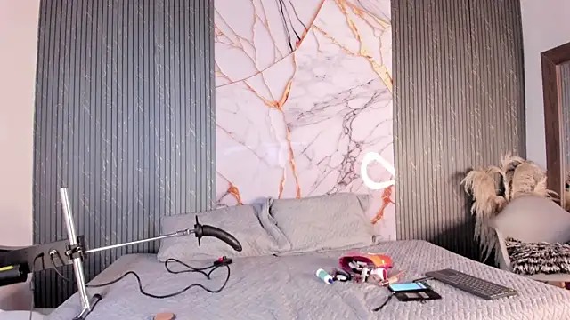 Snapshot of raven_noctis_ chatting on February 26, 2026, 1:54 pm raven noctis online show from February 26, 2026, 1:54 pm