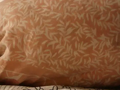 Snapshot of rubynotme chatting on February 16, 2026, 9:11 pm rubynotme online show from February 16, 2026, 9:11 pm