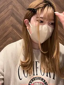 Snapshot of Ito-chan chatting on March 1, 2026, 3:58 pm Ito-chan online show from March 1, 2026, 3:58 pm