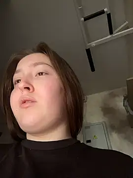 Snapshot of LixuryBaby chatting on February 25, 2026, 10:03 am LixuryBaby online show from February 25, 2026, 10:03 am