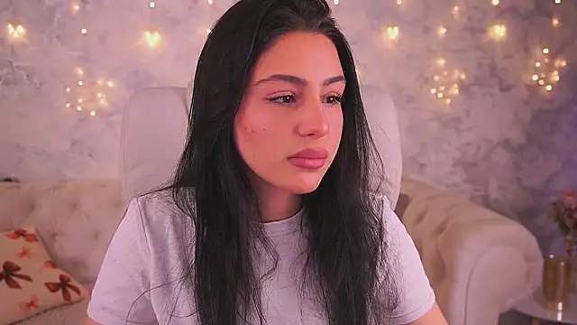 Twix Ten online show from April 5, 2026, 7:05 am