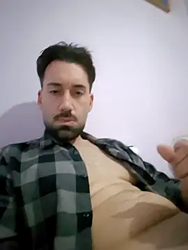 espanolmadrid94 online show from April 25, 2026, 12:13 am