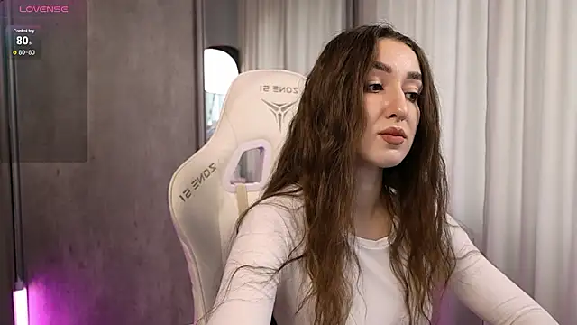 Snapshot of _JaneMoon_ chatting on February 25, 2026, 11:31 am JaneMoon online show from February 25, 2026, 11:31 am