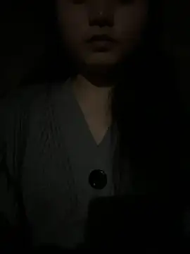 zhaoshangliu online show from February 11, 2026, 2:33 pm