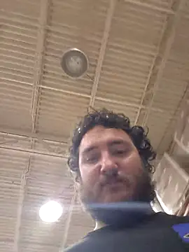 pbilip7787 online show from February 19, 2026, 3:08 pm