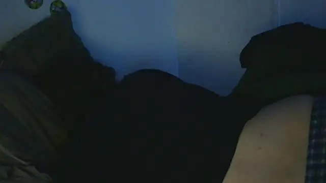 pbilip7787 online show from February 28, 2026, 9:54 am