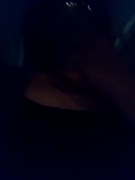 Snapshot of NIANSED chatting on February 27, 2026, 1:22 pm NIANSED online show from February 27, 2026, 1:22 pm