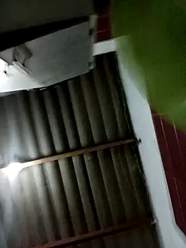 PerlaCurvasgrandes online show from February 19, 2026, 12:39 am