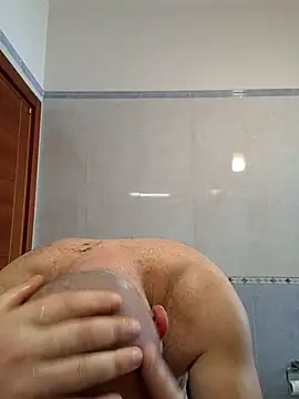 Snapshot of cetriolino chatting on February 22, 2026, 7:51 am cetriolino online show from February 22, 2026, 7:51 am