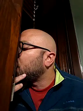 cetriolino online show from March 30, 2026, 2:07 pm