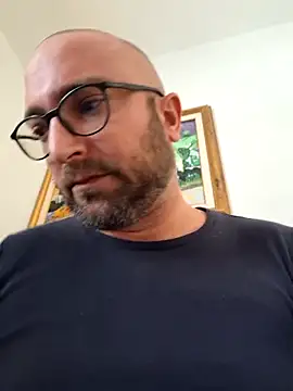 cetriolino online show from April 2, 2026, 9:29 am