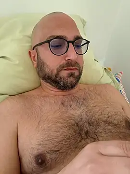 cetriolino online show from April 4, 2026, 9:07 am