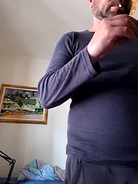 cetriolino online show from April 17, 2026, 5:21 am