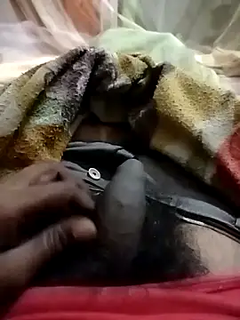 Snapshot of soni8850 chatting on February 11, 2026, 4:12 pm soni8850 online show from February 11, 2026, 4:12 pm