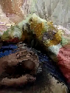 Snapshot of soni8850 chatting on February 15, 2026, 4:03 pm soni8850 online show from February 15, 2026, 4:03 pm