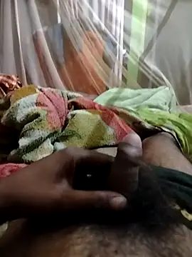 Snapshot of soni8850 chatting on February 20, 2026, 7:14 pm soni8850 online show from February 20, 2026, 7:14 pm