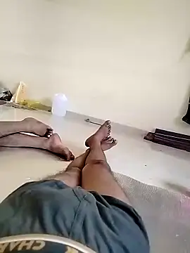 soni8850 online show from April 6, 2026, 4:57 am