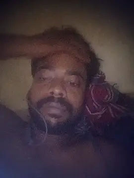 soni8850 online show from April 9, 2026, 9:20 pm