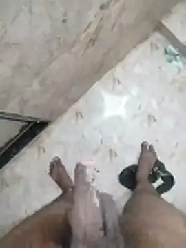 soni8850 online show from April 12, 2026, 6:18 am