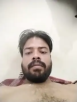 soni8850 online show from June 17, 2026, 4:15 am