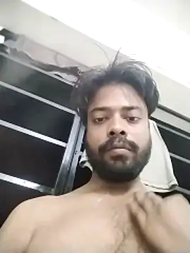 soni8850 online show from June 17, 2026, 7:26 pm