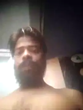 soni8850 online show from August 1, 2026, 8:24 am