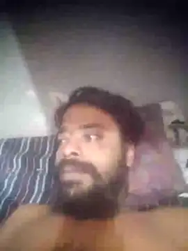 soni8850 online show from August 4, 2026, 9:12 am