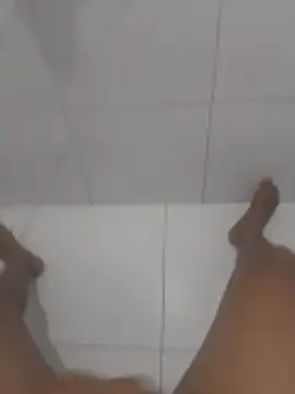 Snapshot of Aislan19 chatting on February 16, 2026, 9:11 pm Aislan19 online show from February 16, 2026, 9:11 pm