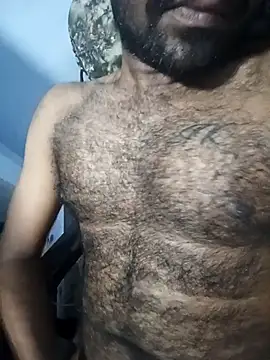 Tinku 1324 online show from February 16, 2026, 10:17 pm