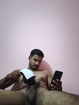 black cock21 online show from May 19, 2026, 5:08 pm