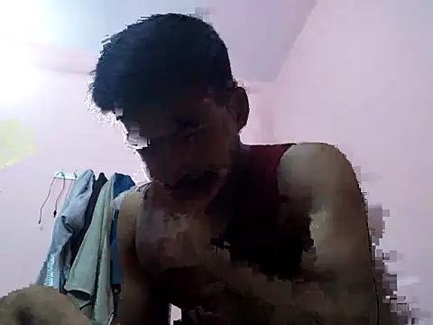 Snapshot of black_cock21 chatting on June 6, 2026, 3:22 am black cock21 online show from June 6, 2026, 3:22 am