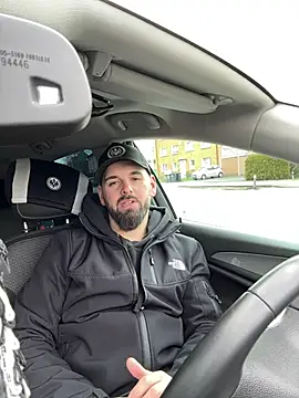 xxxsharkexxx online show from February 17, 2026, 1:07 pm