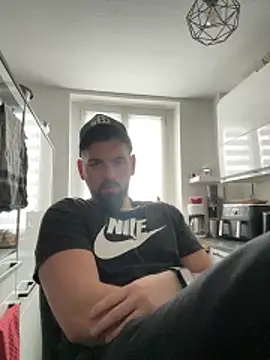 xxxsharkexxx online show from February 19, 2026, 10:55 am