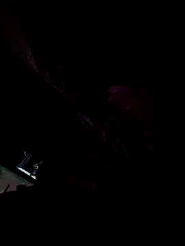 lermaalburu online show from March 19, 2026, 1:09 am