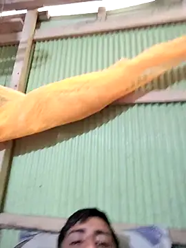 lermaalburu online show from March 22, 2026, 5:33 am