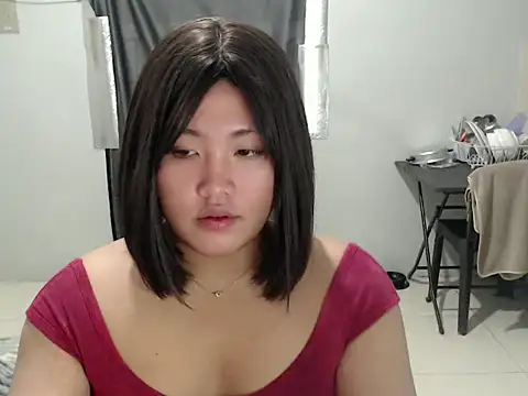 MiMi yeah00 online show from March 28, 2026, 12:21 am